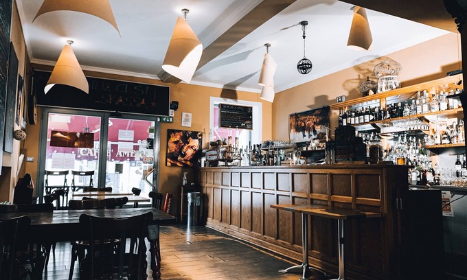 Lainate Bed & Breakfast | Locanda al 5