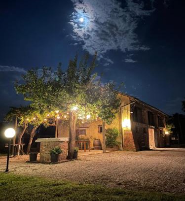 Favaro Veneto Hotel | Locanda al Convento