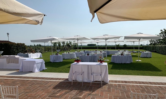 Ostiglia Hotel | Locanda Bepa