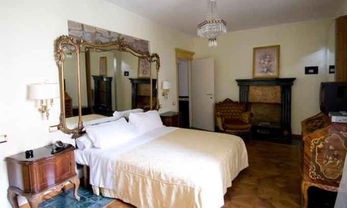 Cravanzana Bed & Breakfast | Locanda degli Sfizi