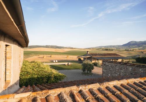 Gallina House | Locanda in Tuscany