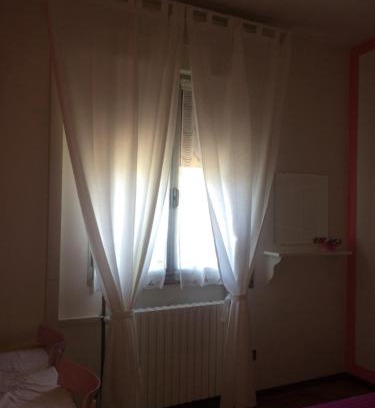Monte San Pietro Hotel | Locanda Irene