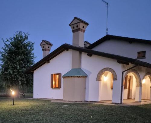 Motta di Livenza House | LOCANDA LIVENZA camere