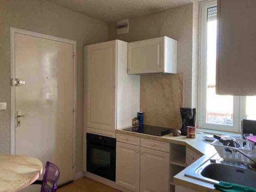 Chateau-Chinon Apartment | Location appartement dans le Morvan Chateau-Chinon