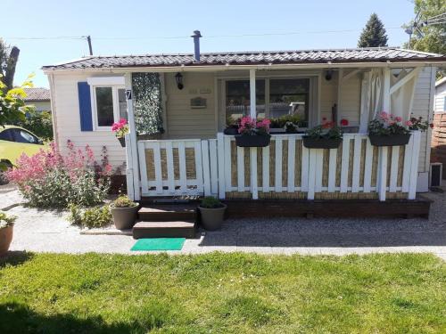 Lougratte Apartment | LOCATION CLIM 2 CH Lac de Lougratte