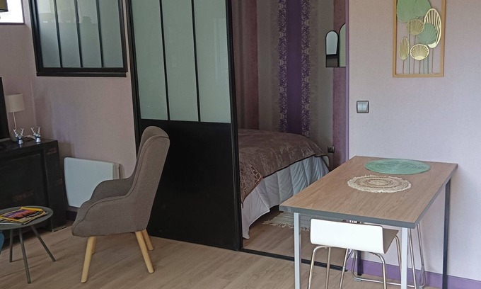 Plestin-les-Greves House | Location Gite Plestin LES Greves
