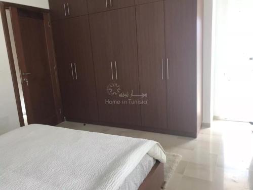 Bardo Apartment | Location saisonniere Appartement Hammam Sousse