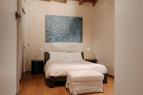 Monzuno Bed & Breakfast | Lodole B&B