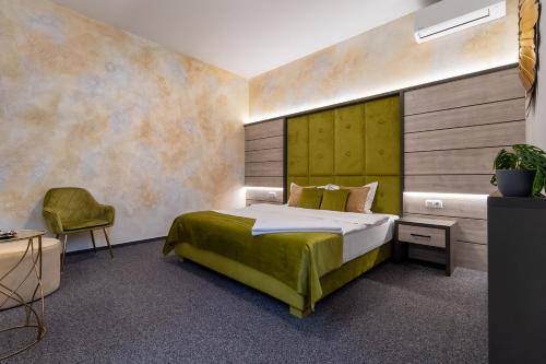 Historic Center House | Loft by Lumiere Sibiu