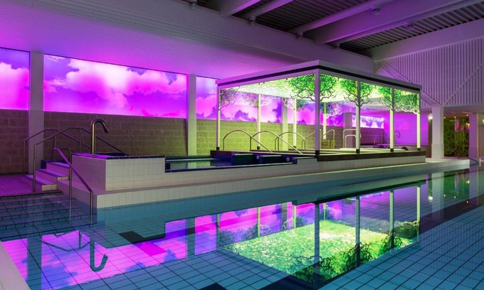 Karjalohja Hotel | Lohja Spa & Resort