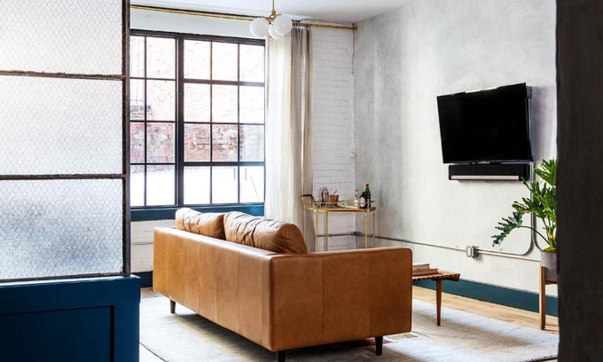 Old City Hotel | Lokal Hotel Old City