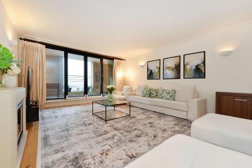 Kensington Apartment | London Choice Apartments - South Kensington - Gloucester Road