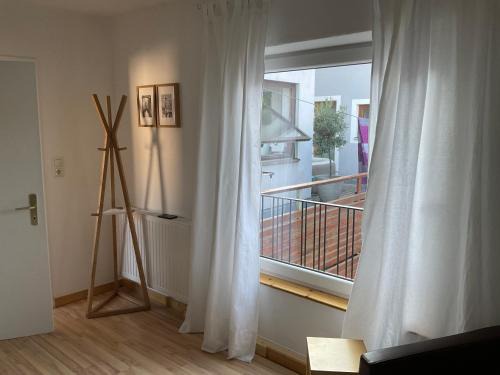 Burglengenfeld Apartment | Lorenzo -Appartment-04