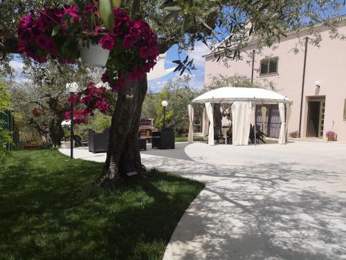 Elice Bed & Breakfast | Lory