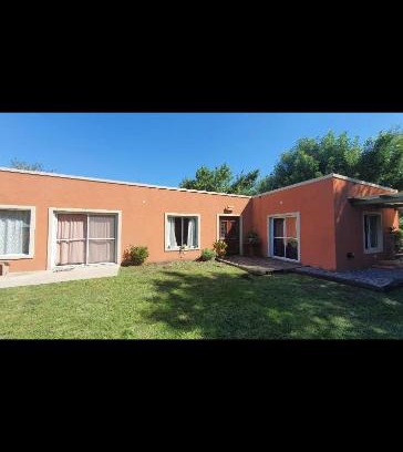 Los Cardales House | Los Cardales Mia