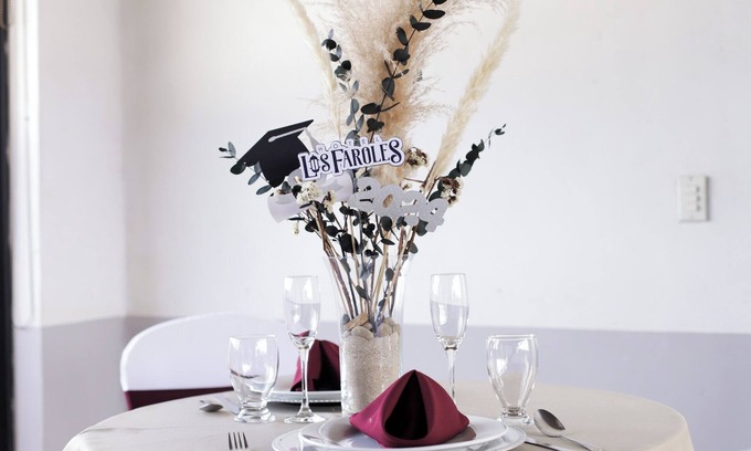 Coban Hotel | Los Faroles