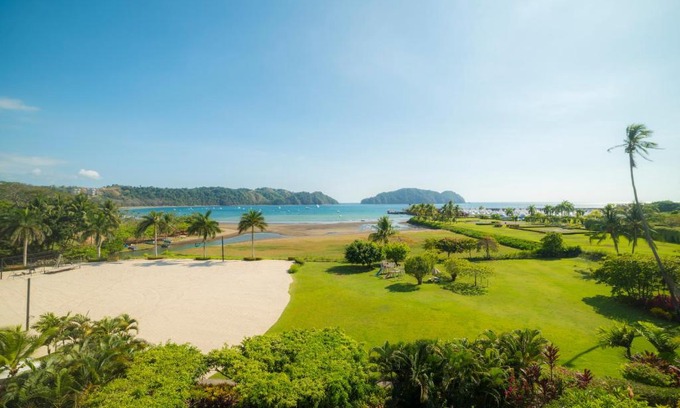 Herradura Apartment | Los Suenos Resort Bella Vista 4A by Stay in CR