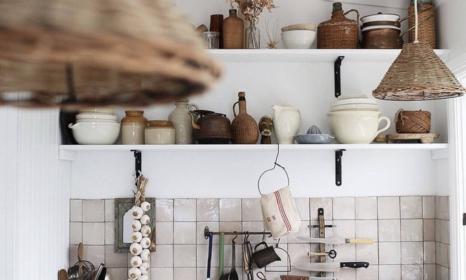Pambula House | Lotte's Hjem | A 150 year old cottage in the heart of Pambula