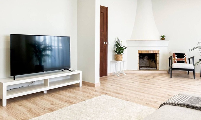 Sao Clemente Apartment | Loulé Sunny Retreat 2 by LovelyStay
