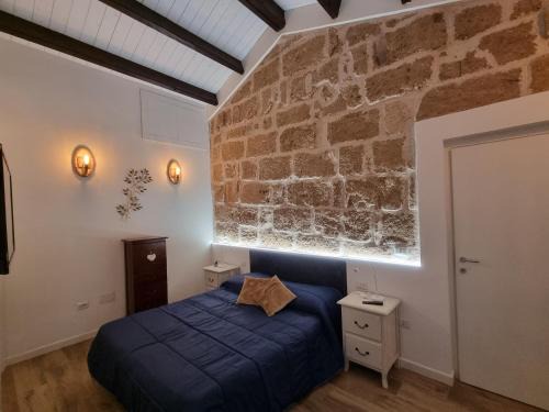 Alghero City Centre Apartment | Love Nest nel cuore del centro storico di Alghero