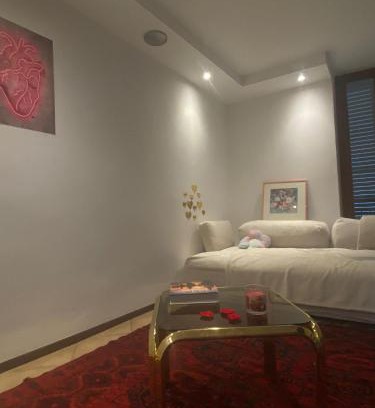 Cresciano House | Love Stay BELLINZONA
