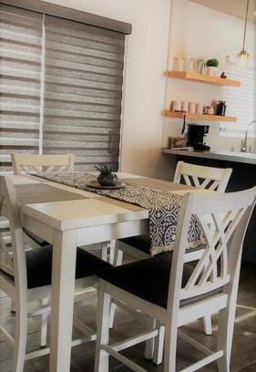 Valle Dorado Apartment | Lovely 1 Bedroom Apartment w/private Parking
