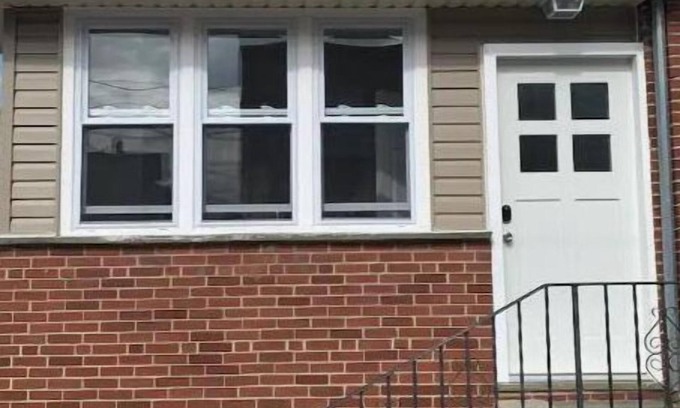Point Breeze Apartment | Lovely 2bd apartment in South Philadelphia