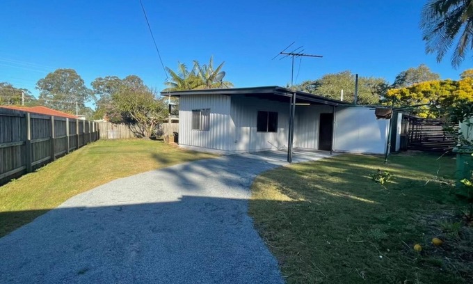 Kallangur Condo | Lovely 3 Bedder Condo with Trailer parking space in Kallangur