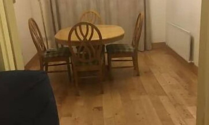 Lucan House | Lovely 3 bedroom property