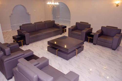 Ikorodu House | Lovely 3 bedroom Villa