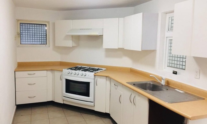 Bosques de las Lomas Apartment | Lovely apartment Ahuehuetes
