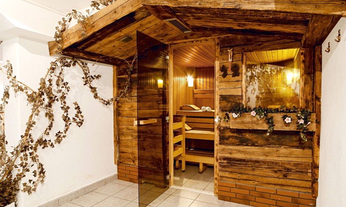Feichten Apartment | Lovely apartment for 2 guests with WIFI, TV, balcony and parking