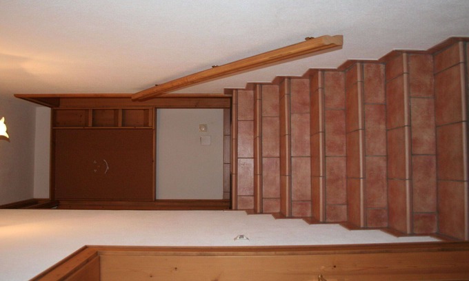 Kappl Apartment | Lovely apartment for 4 guests with WIFI and balcony