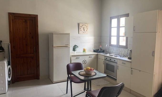Birkirkara Apartment | Lovely Apartment in central area