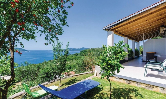 Orasac Apartment | Lovely apartment in Orasac