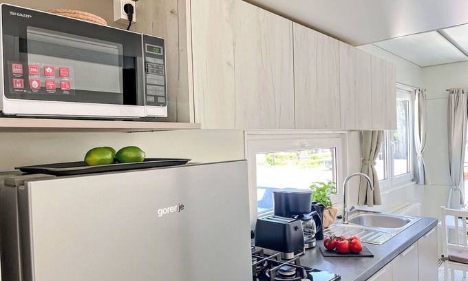 Boppard House | Lovely apartment in villa for 4 people with pets allowed and parking