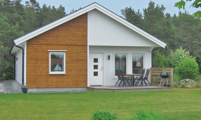 Vibble Apartment | Lovely apartment in Visby with WiFi