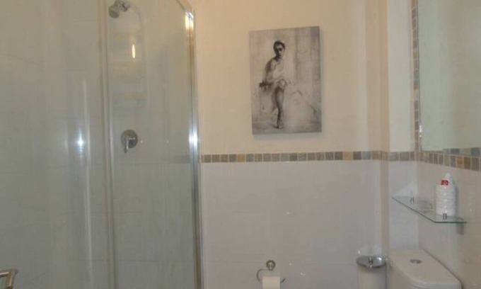 Weston Apartment | Lovely apartment with direct access to the pool