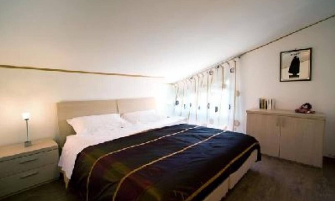 Bottenicco Apartment | Lovely flat for Vacation, near center Georgius historic city Cividale del Friuli