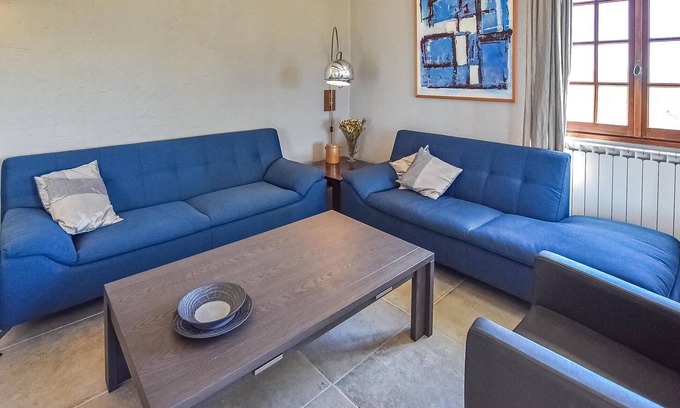 Saint-Maurice-sur-Eygues House | Lovely home in St. Maurice sur Eygues