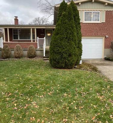 Westwood House | Lovely home away from home 4BR 3ba