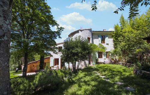 Malataverne House | Lovely Home In Malataverne