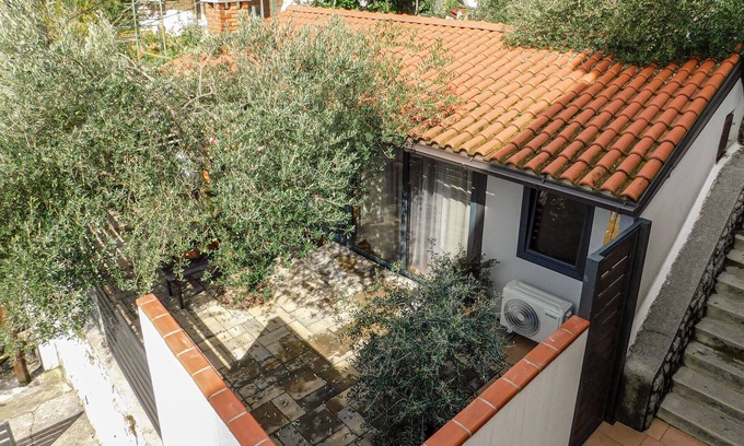 Rijeka House | Lovely home in Rijeka