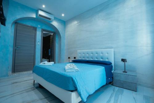Pra' House | Lovely homes