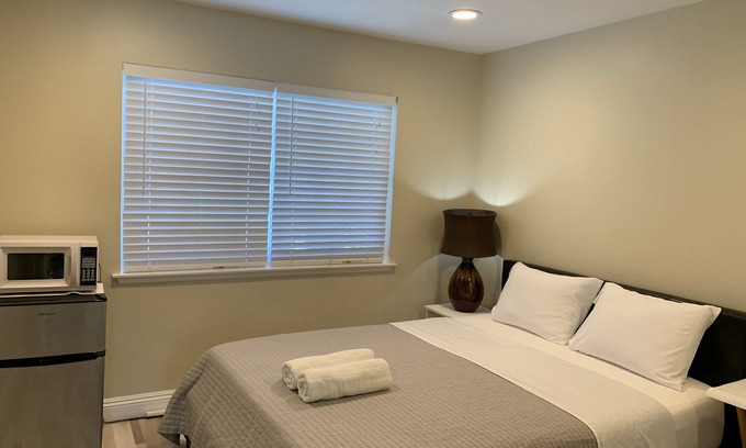 Southeast Anaheim House | ★Lovely Room★ close by Disney/Convention/Honda
