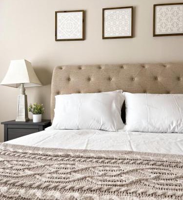 Auburn - Opelika Apartment | Lovely Townhouse!