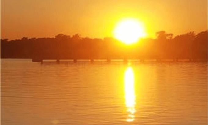 Crystal Beach Cottage | LOWEST PRICE, 2 STUNNING EQUIPPED HOMES, CRYSTAL BEACH FORT ERIE ONTARIO, CANADA