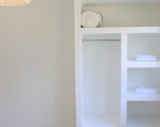 La Aguada Apartment | Luces de La Paloma