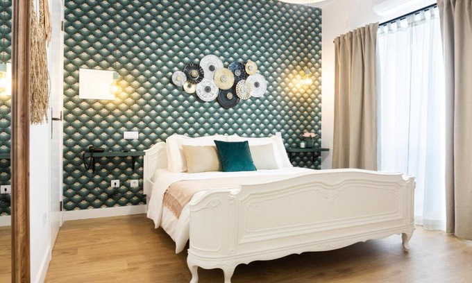 Cantanhede Hotel | Lugar do Ourives Boutique Hotel