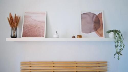 Canet de Berenguer Apartment | LUJOSO apartamento- PLAYA Canet Berenguer